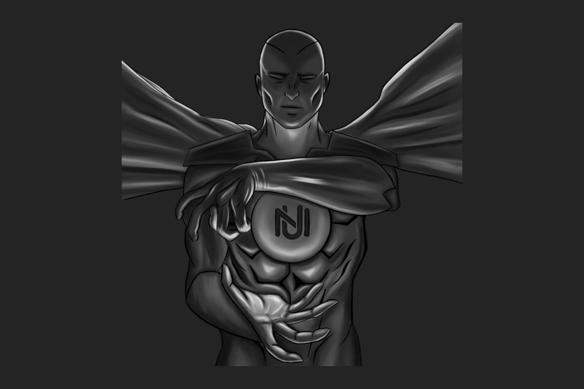 nugenesis featured