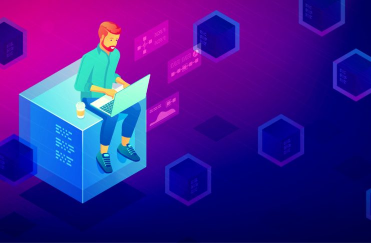 top nft marketplaces for new users