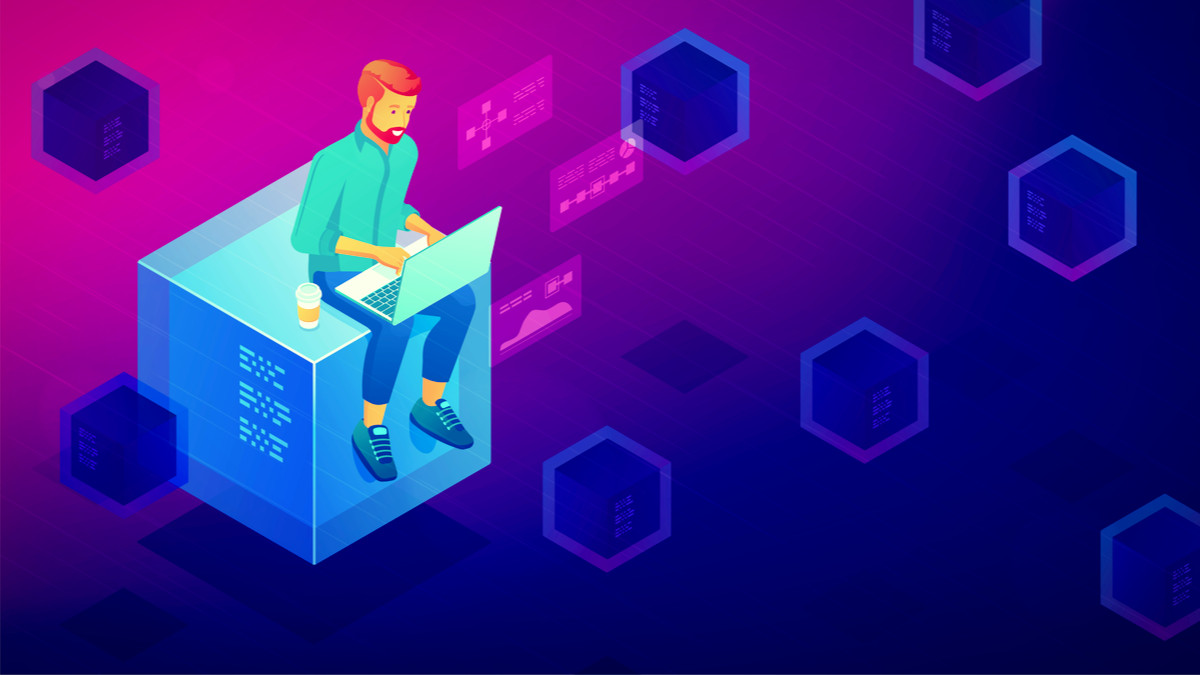 top nft marketplaces for new users