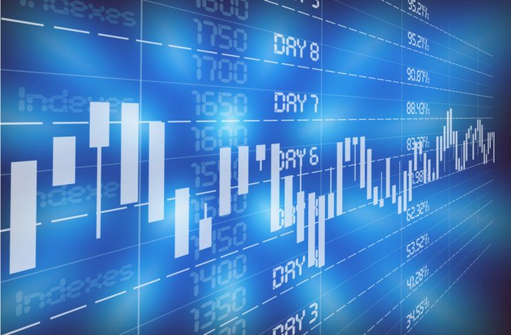 apecoin price analysis