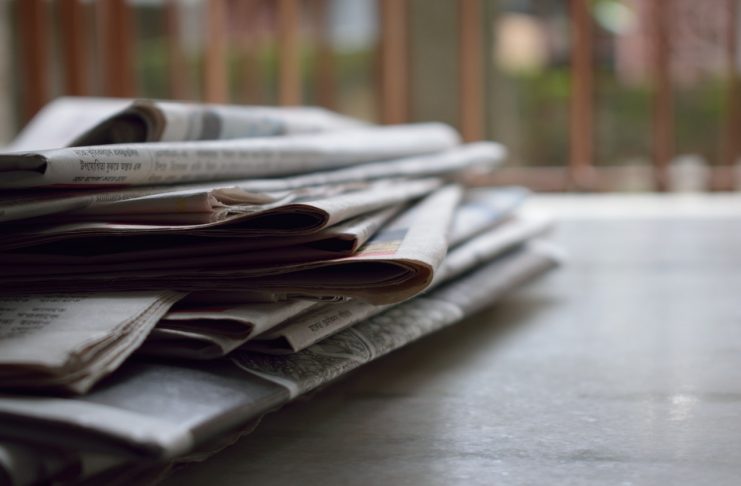 crypto press release distribution