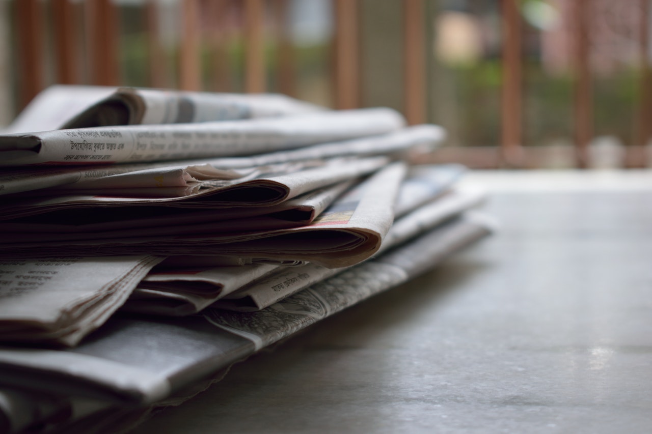 crypto press release distribution