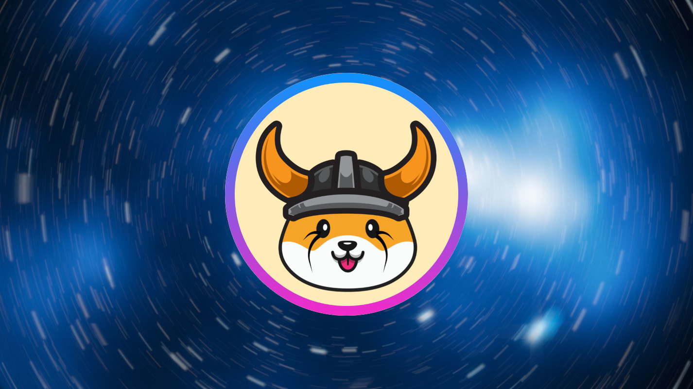 floki inu press release