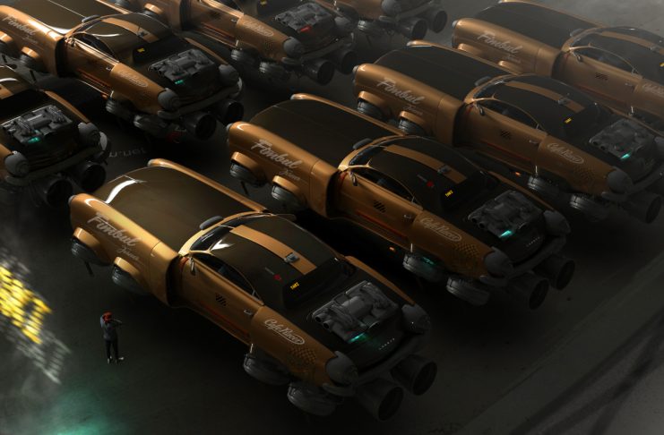 metaverse blockchain games below $60 million april 2022