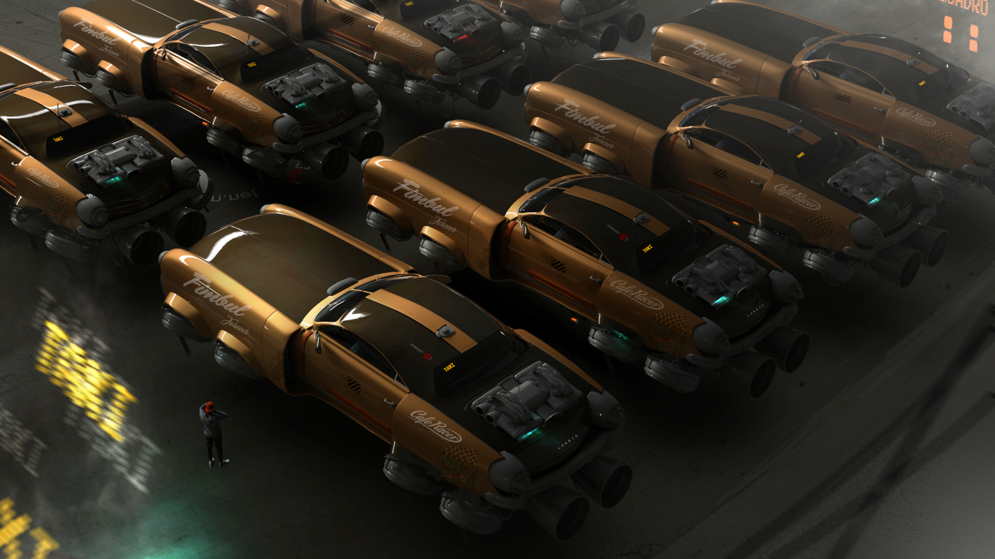 metaverse blockchain games below $60 million april 2022