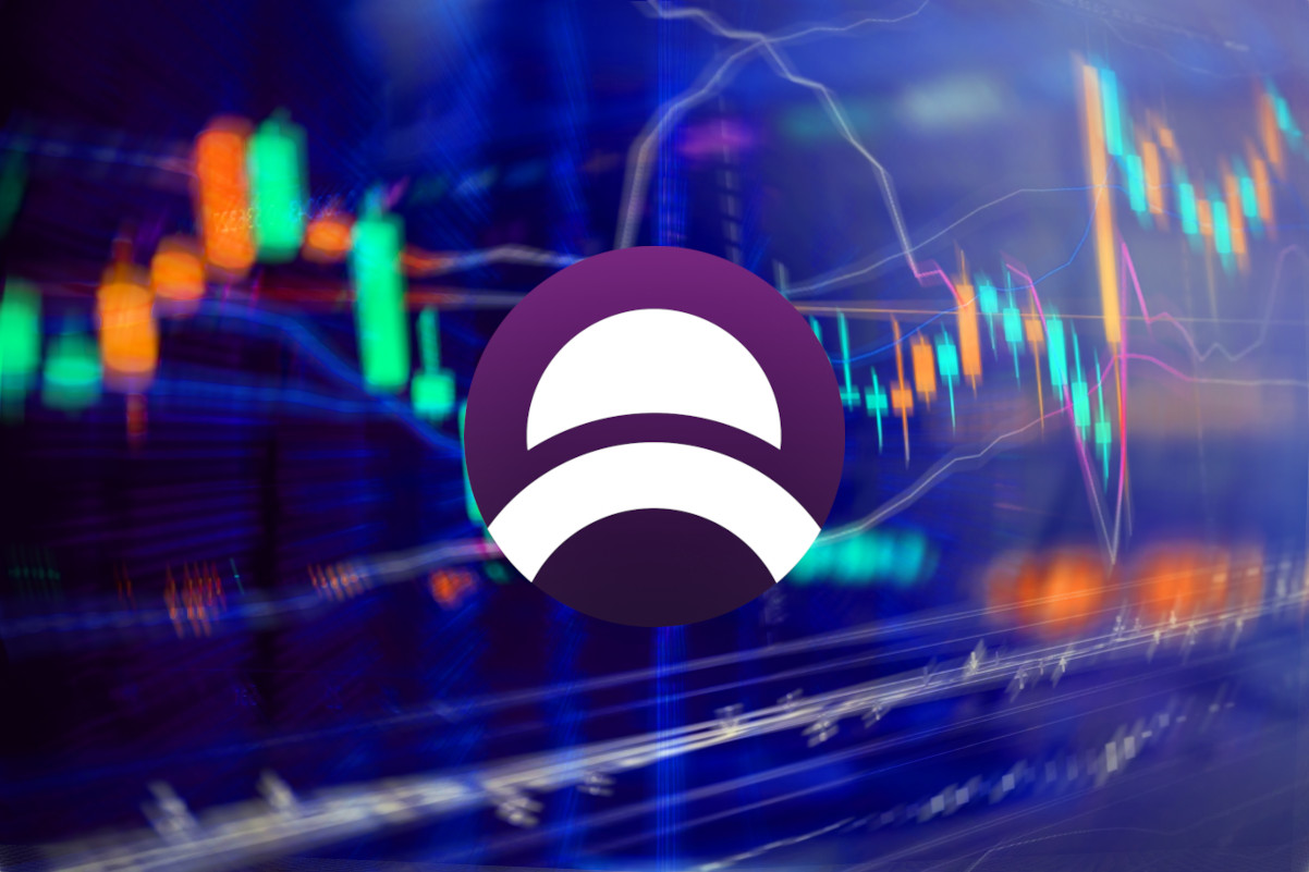 Mines of Dalarnia (DAR) Price Up 16% Today Amid KuCoin Partnership metaverse coin mines of dalarnia price