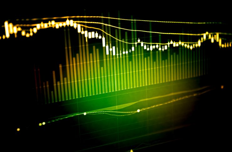 metaverse coins gaining price 4/13