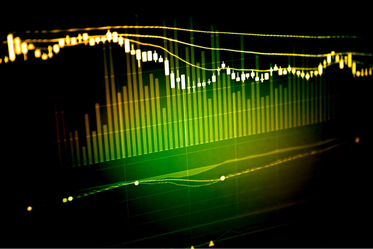 metaverse coins gaining price 4/13