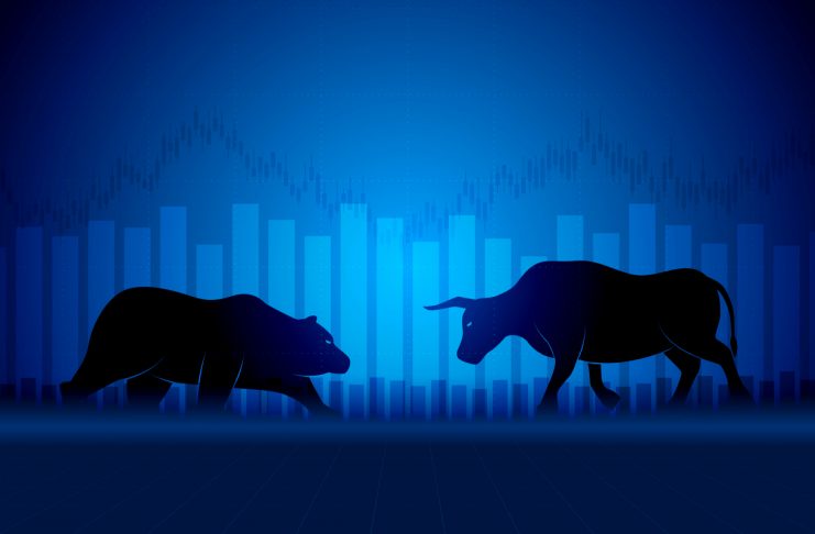 metaverse coins gaining price 4/15