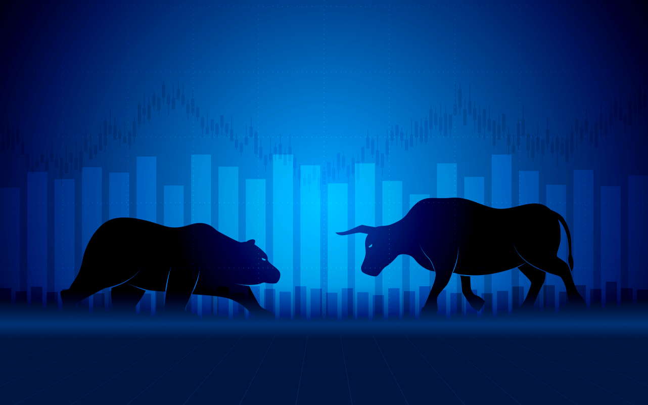 metaverse coins gaining price 4/15