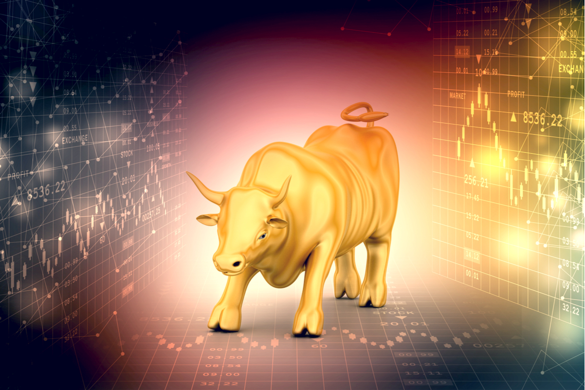 metaverse coins gaining price 4/16/22