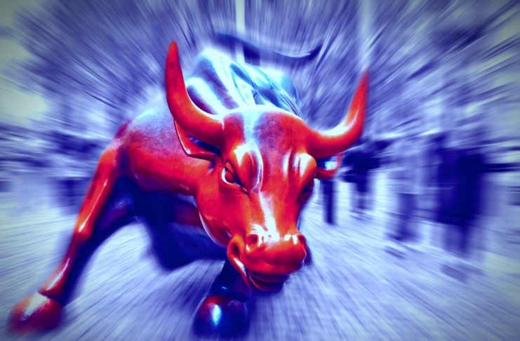 metaverse coins gaining price 4/17/22