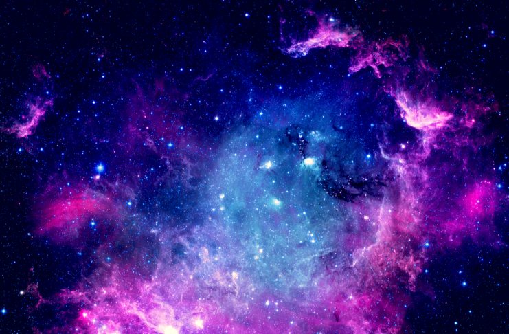 metaverse coins long-term potential