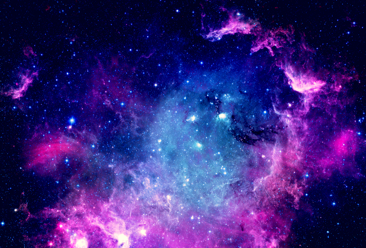 metaverse coins long-term potential