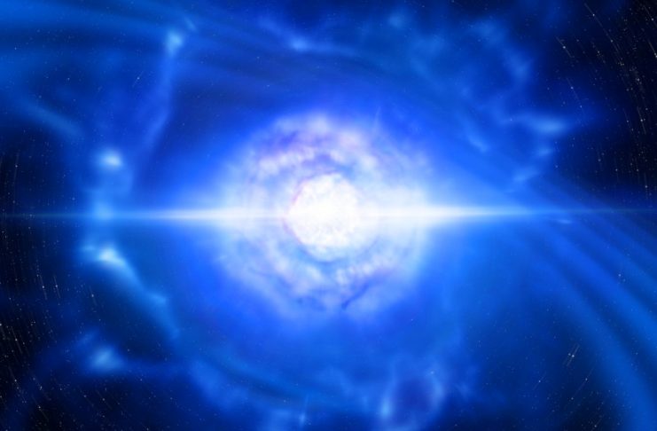 metaverse crypto coins below $10 million market cap april 2022