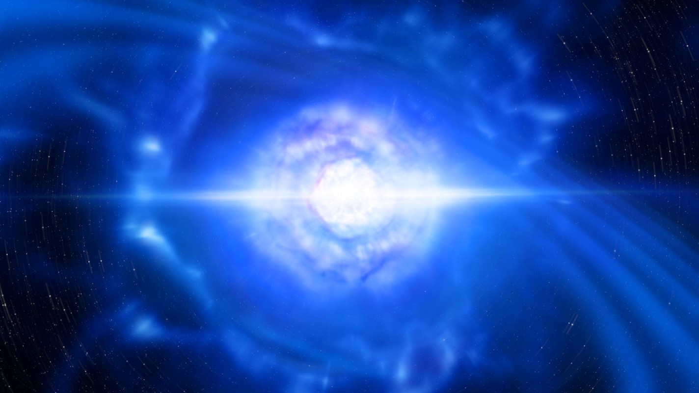 metaverse crypto coins below $10 million market cap april 2022