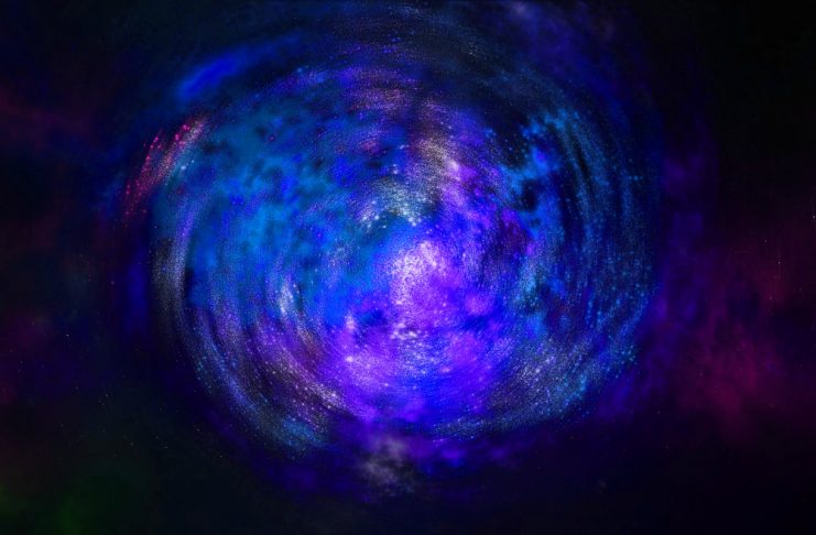 metaverse crypto coins below $120 million market cap april 2022