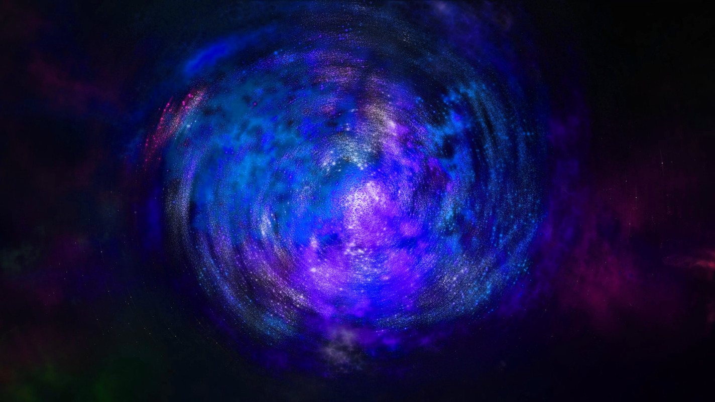 metaverse crypto coins below $120 million market cap april 2022
