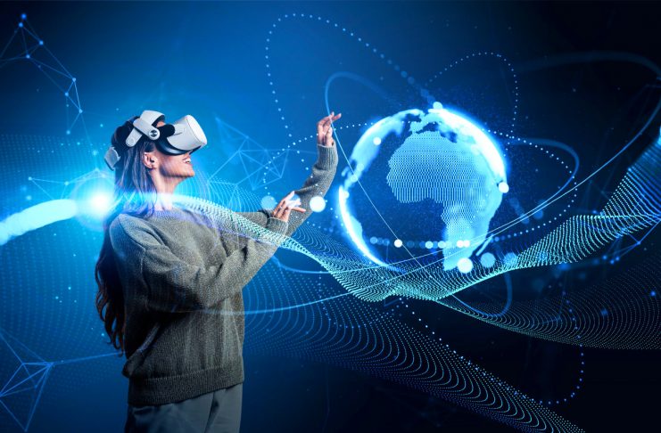 metaverse crypto coins below $13 million market cap april 2022