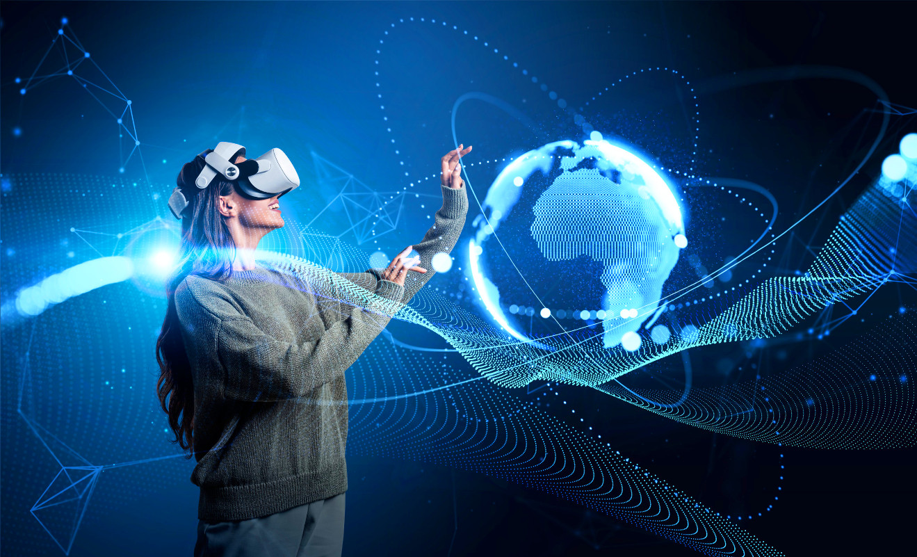 metaverse crypto coins below $13 million market cap april 2022