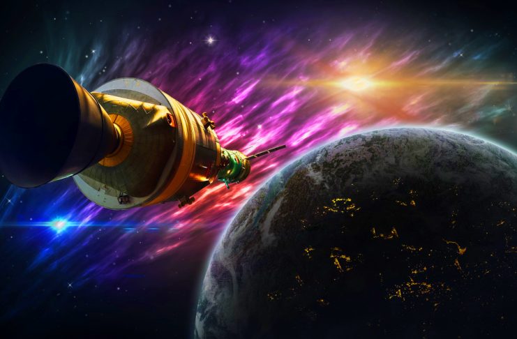 metaverse crypto coins below $14 million market cap april 2022