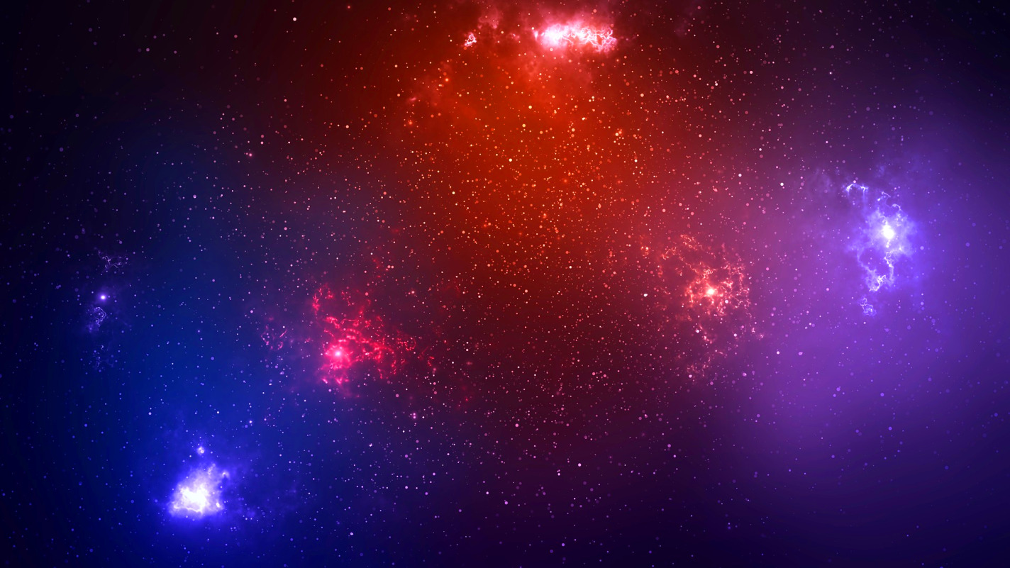 metaverse crypto coins below $150 million april 2022