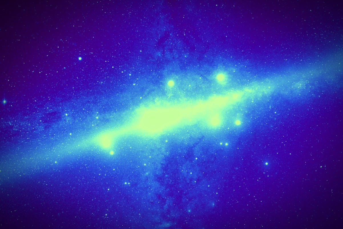 metaverse crypto coins below $170 million april 2022