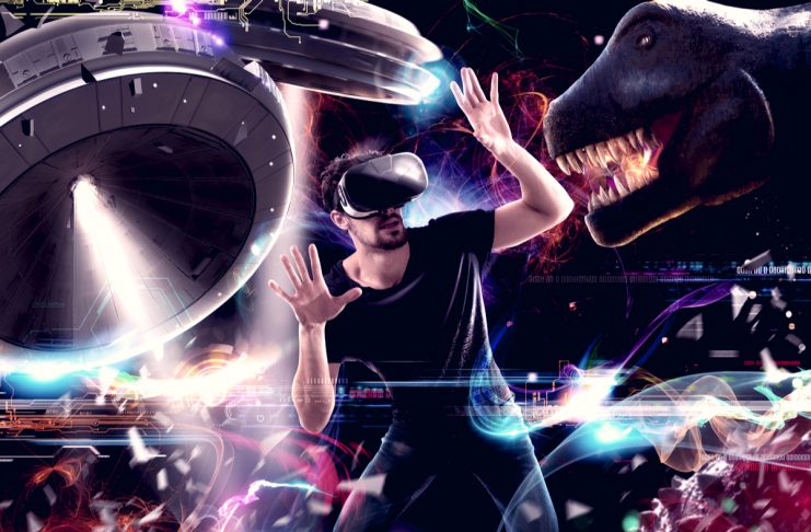 top metaverse crypto coins below $250 million market cap april 2022