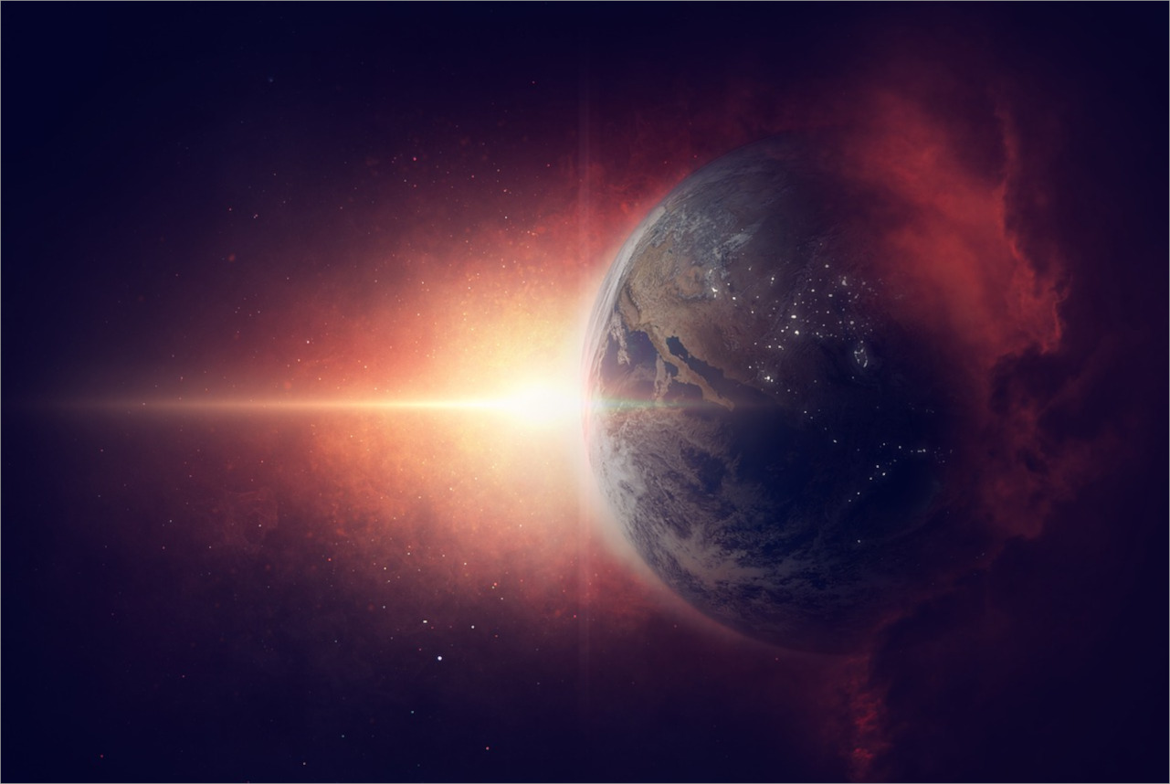 metaverse crypto coins below $0.3 april 2022