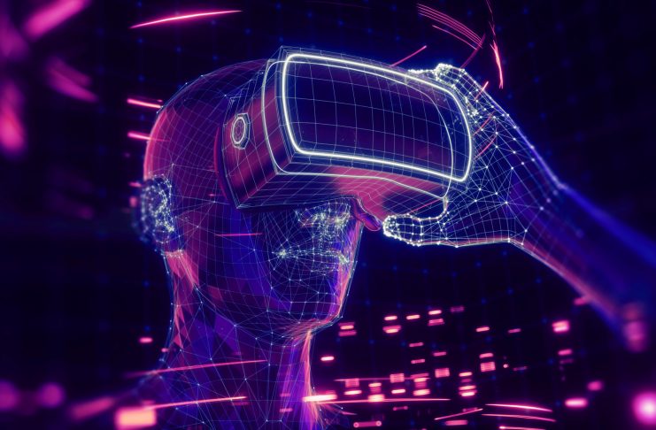 metaverse crypto coins below $320 million market cap
