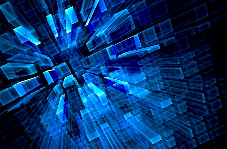 metaverse crypto coins below 6 cents april 2022