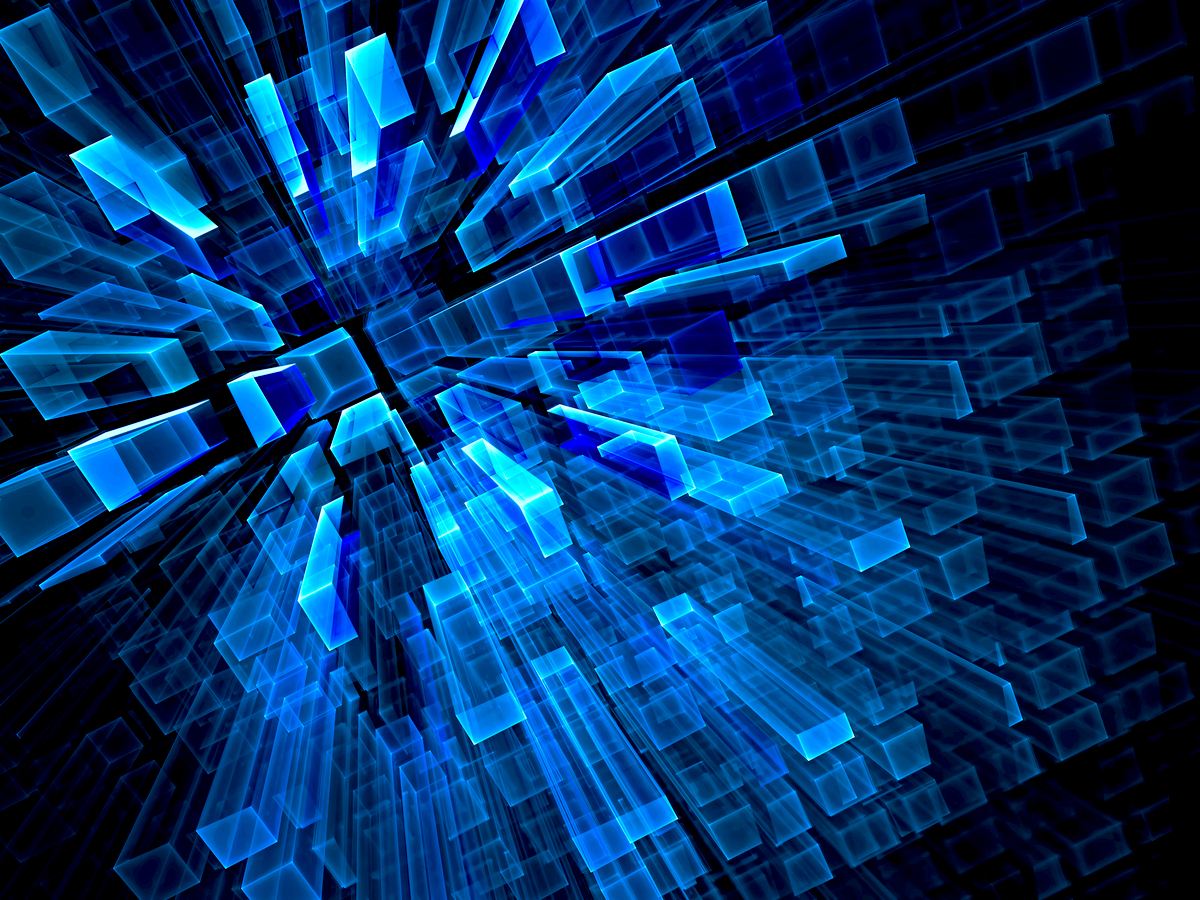 metaverse crypto coins below 6 cents april 2022