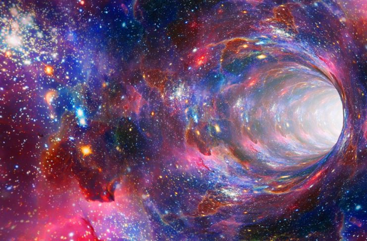 metaverse crypto coins below $65 million april 2022