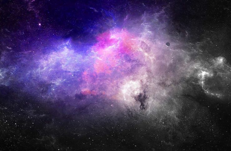 metaverse crypto coins below $95 million market cap april 2022