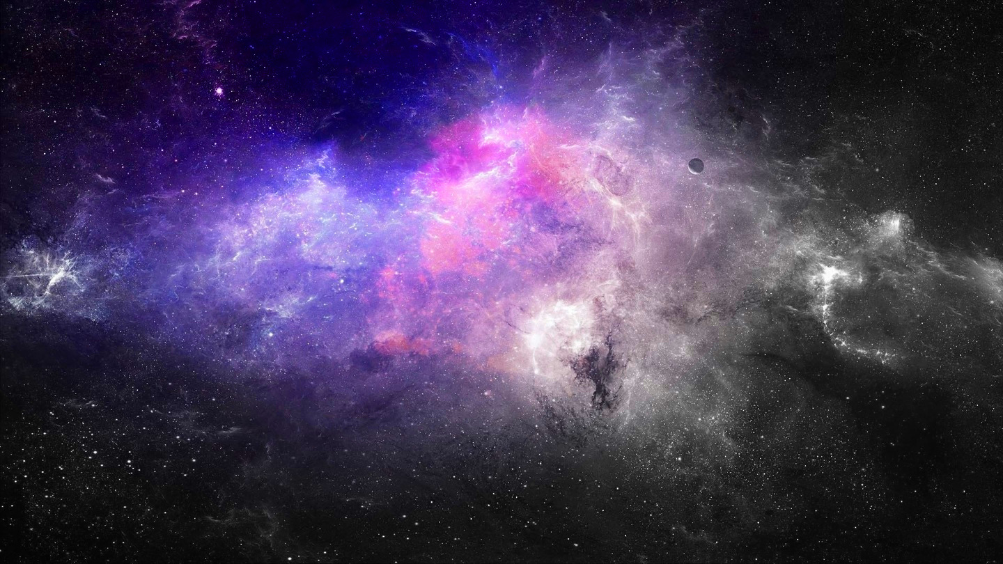 metaverse crypto coins below $95 million market cap april 2022