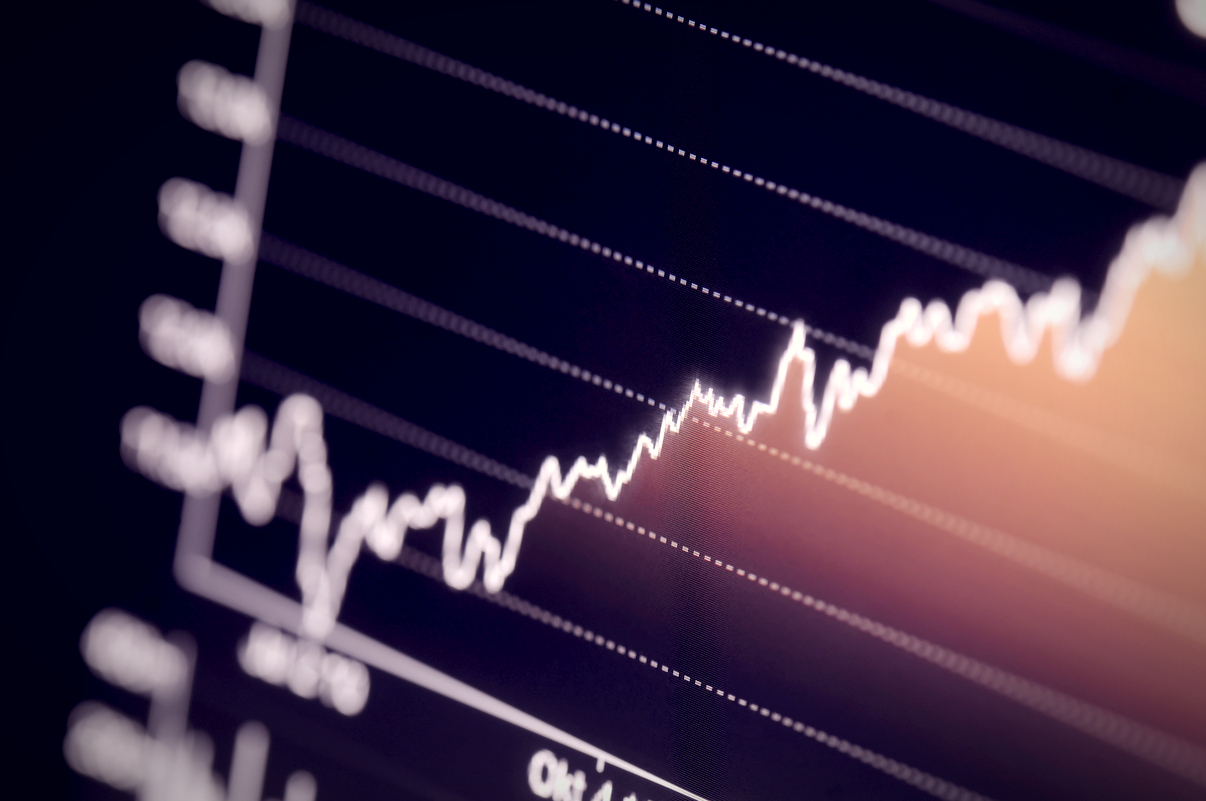 metaverse crypto coins gaining price 4/19
