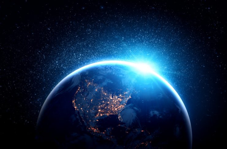 metaverse crypto coins with a market cap below $20 million