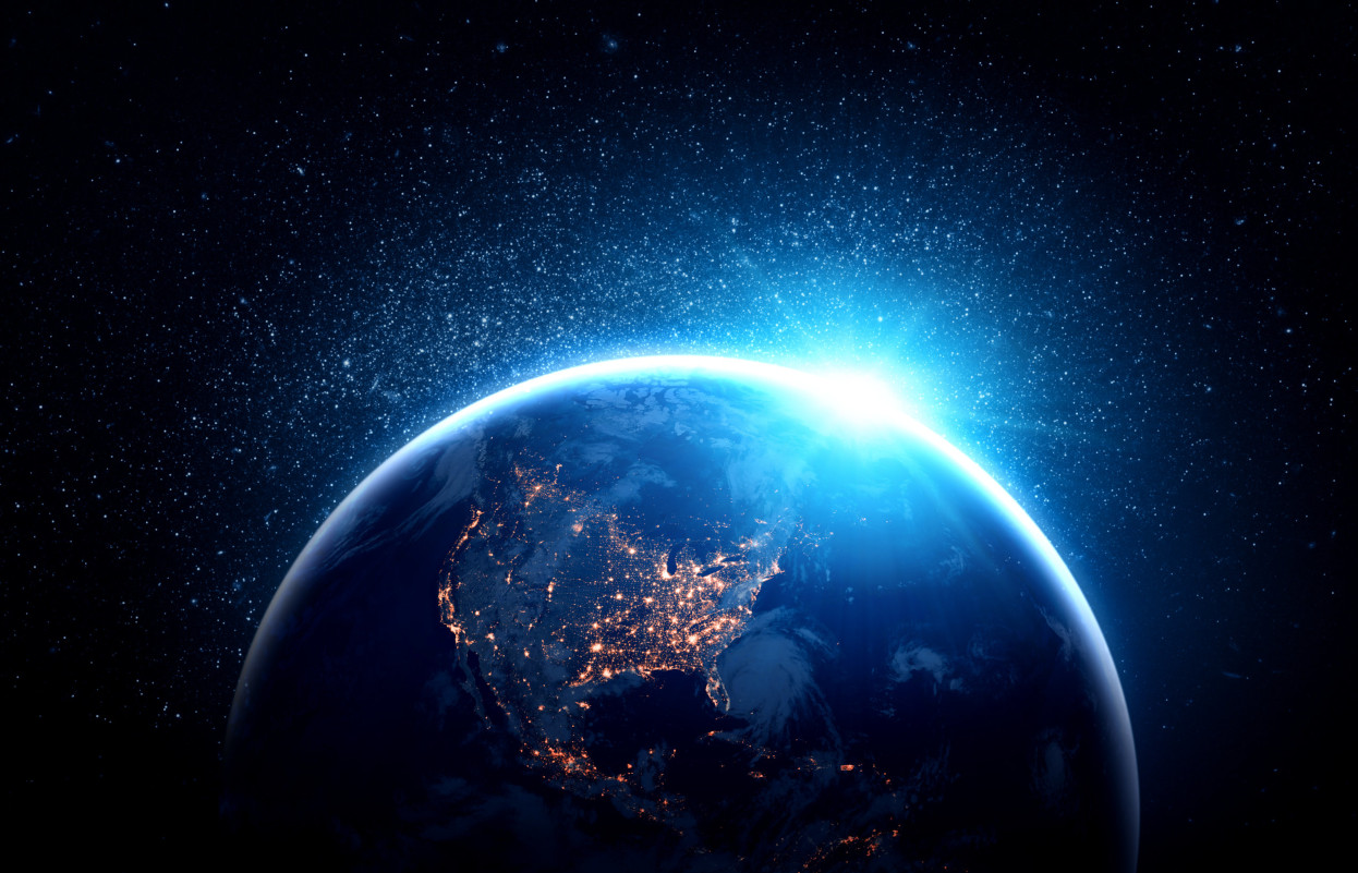 metaverse crypto coins with a market cap below $20 million