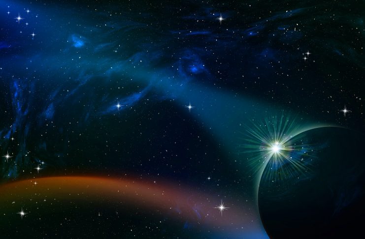 metaverse crypto coins market cap below $200 million april 2022