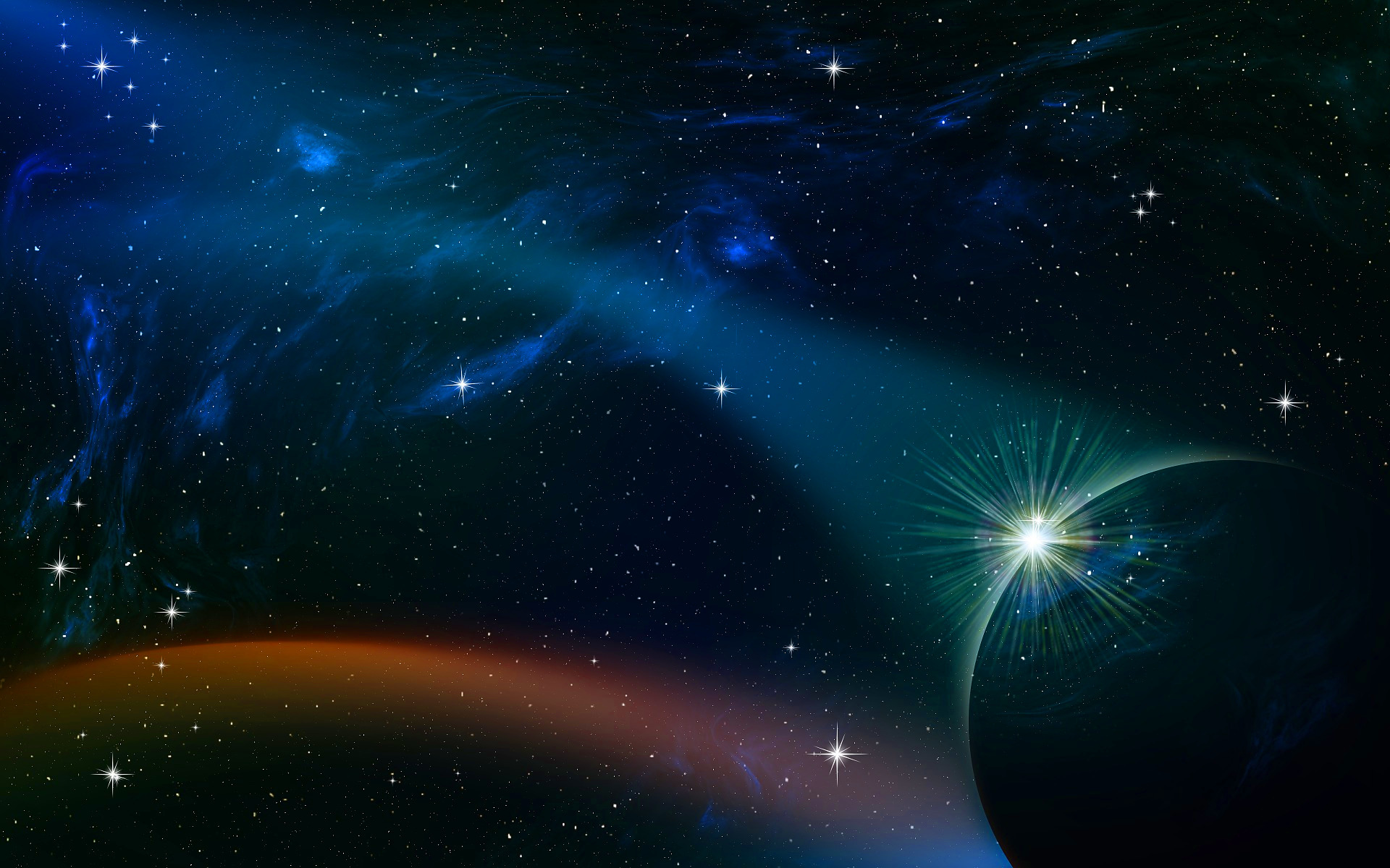 metaverse crypto coins market cap below $200 million april 2022