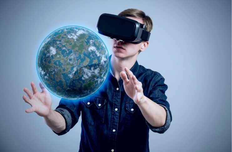 metaverse crypto coins under $99 million market cap april 2022