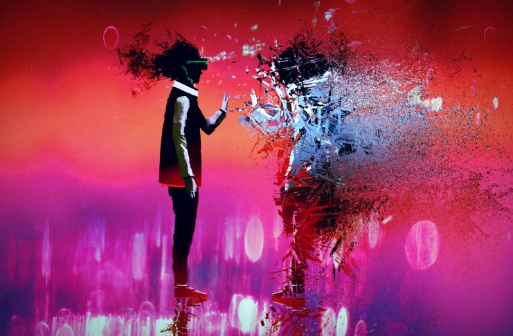 metaverse crypto coins below $0.12