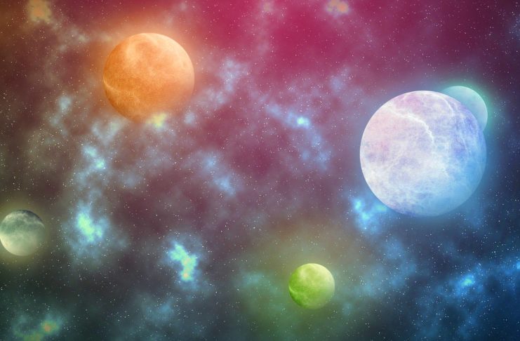 metaverse crypto coins with a unit price below $0.5 april 2022