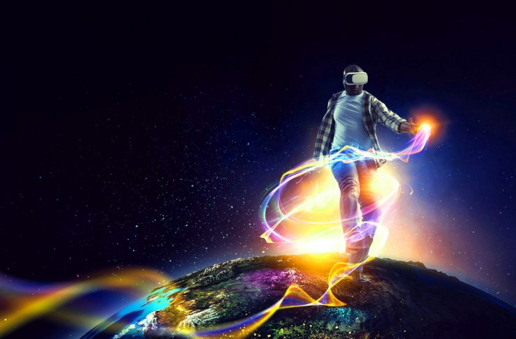 metaverse crypto games below $190 million market cap