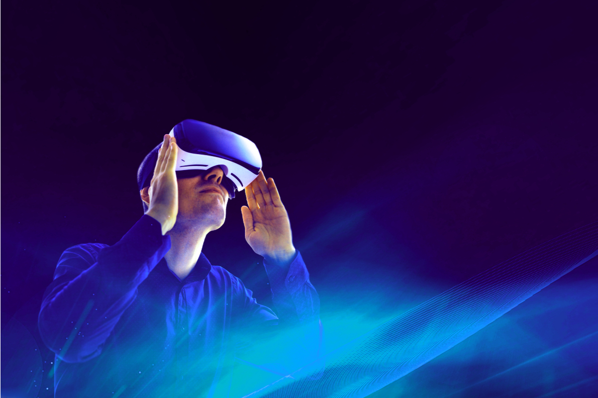 top metaverse tokens below $5 april 2022