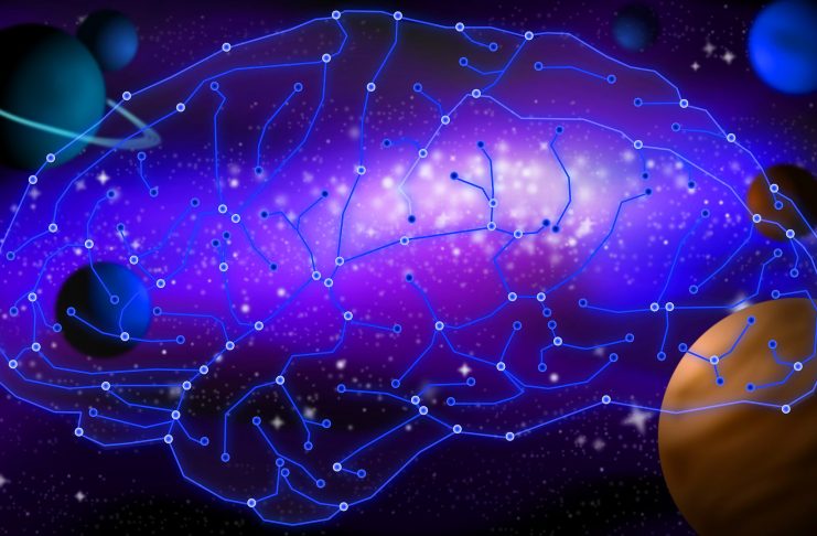 metaverse tokens most traded april 2022
