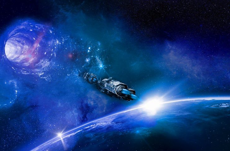 metaverse tokens under 10 cents