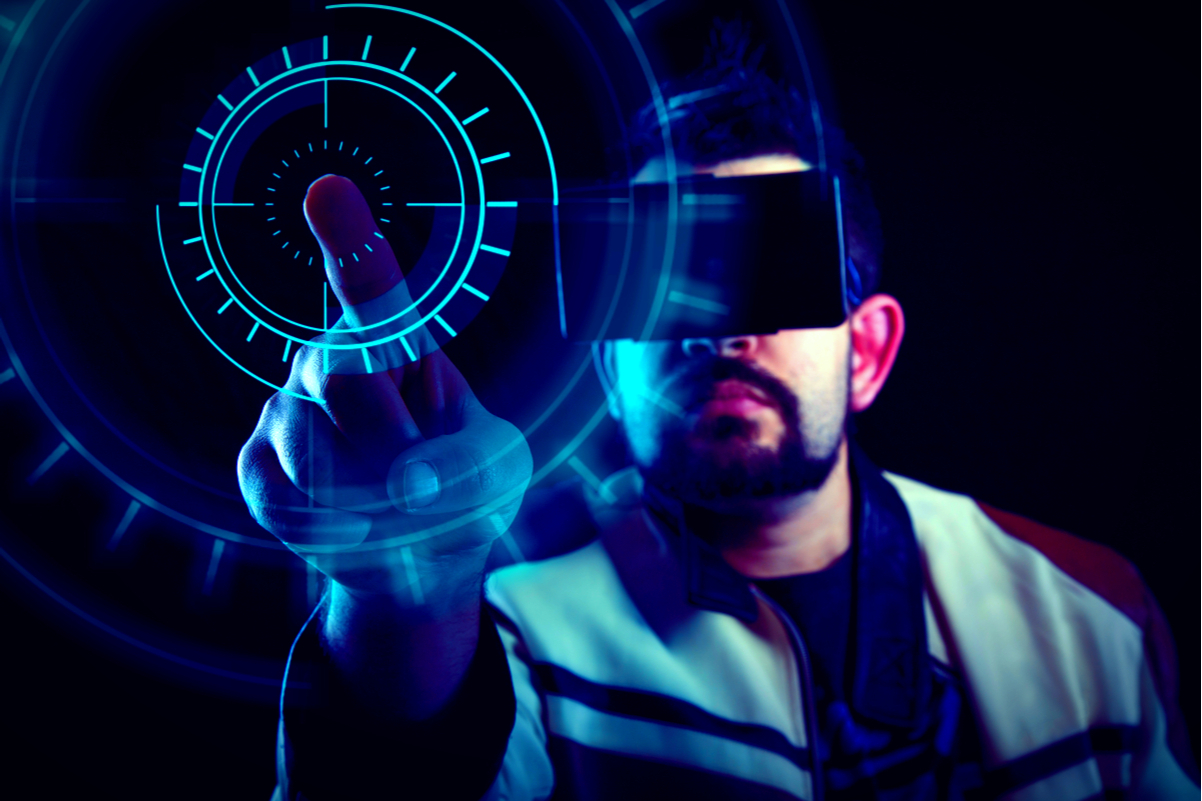 metaverse tokens below $600 million april 2022
