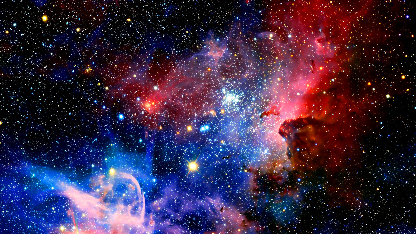 most traded metaverse crypto coins