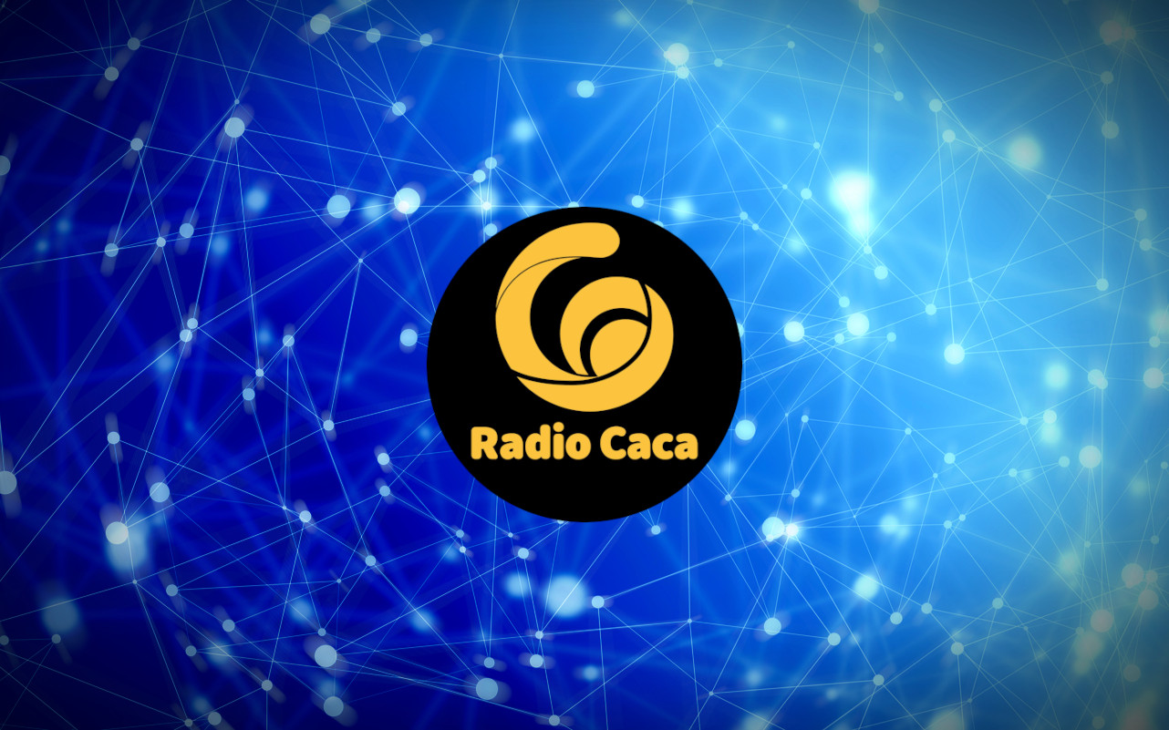 radio caca dao governance